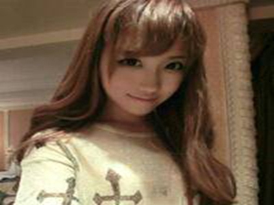 男生和女生一起叉叉APP大全,趣味APP盘点：男女通吃的“生活宝典”-2